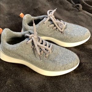 Great dr scholls sneakersneaker